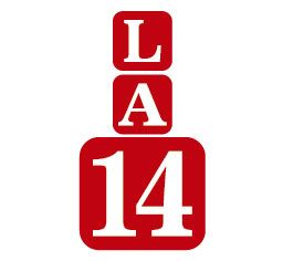 la14-logo1