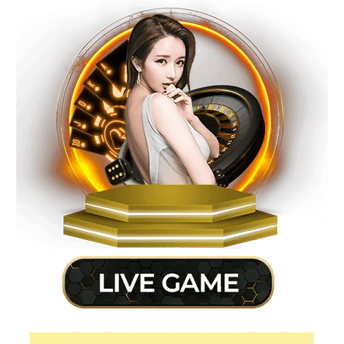 GO88 16 go88 banner right go88