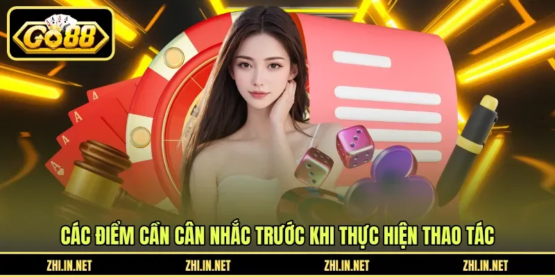 Xóa Tài Khoản - Hướng Dẫn Thay Đổi Hoặc Ngừng Sử Dụng 4 go88 Các điểm cần cân nhắc trước khi thực hiện thao tác