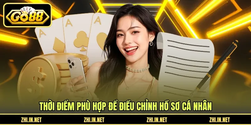 Xóa tài khoản